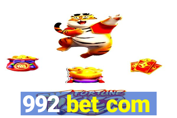 992 bet com